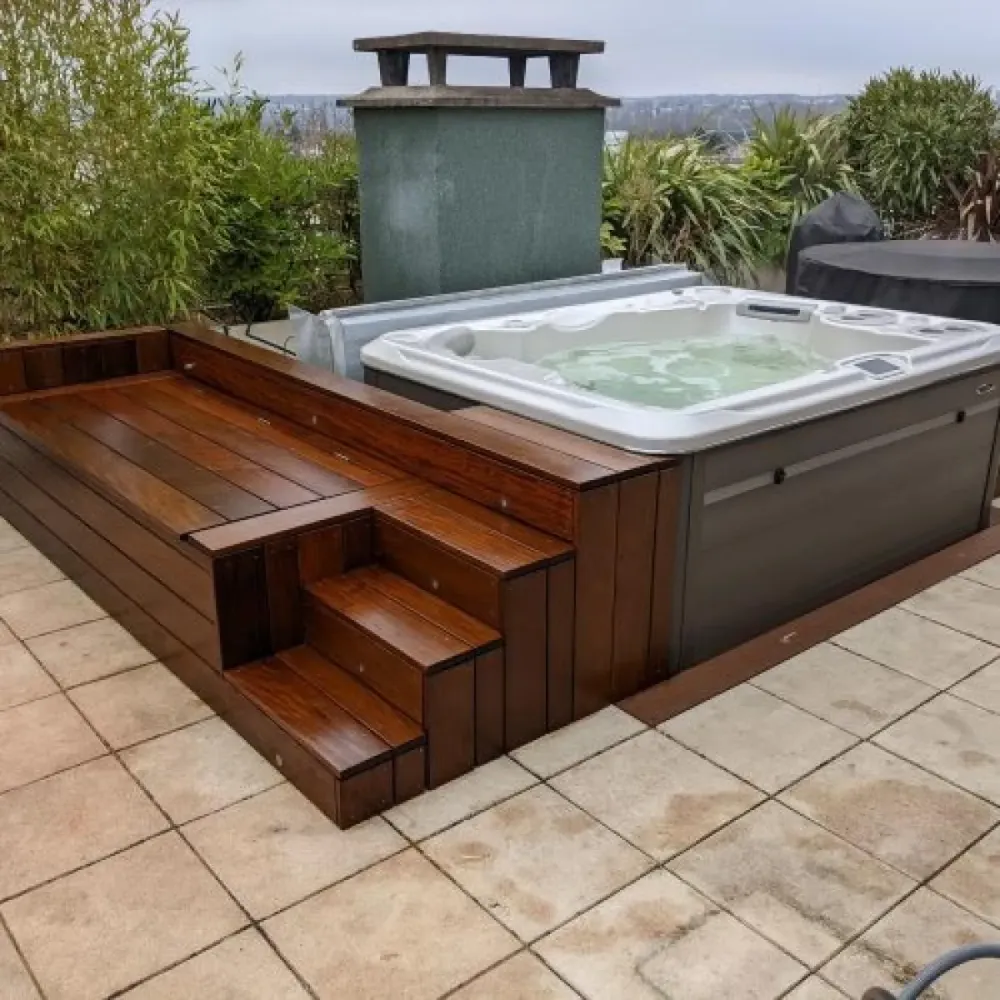 Espace Concept 78 (7)