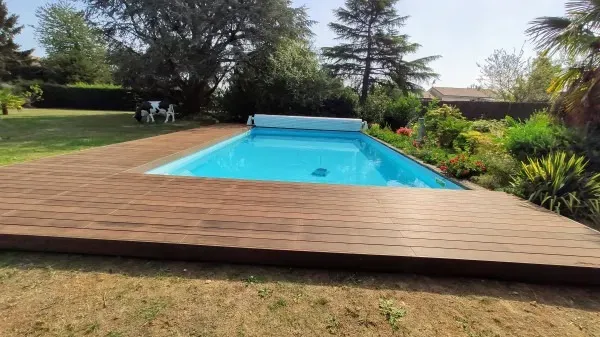 Espace Concept 78 (10)