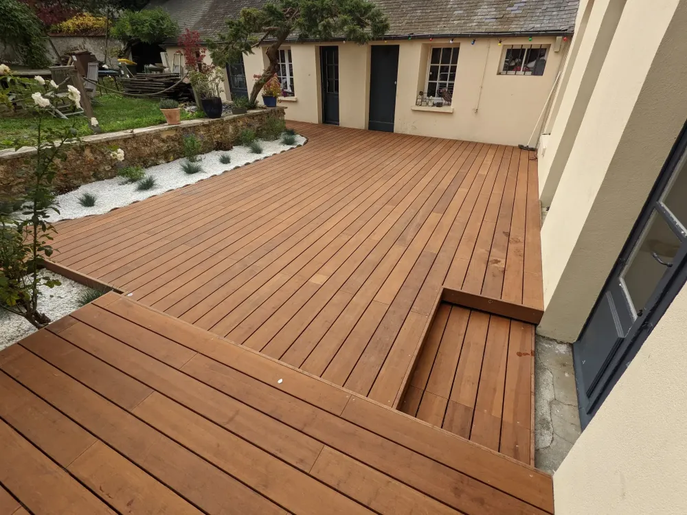 Espace Concept 78 (2)