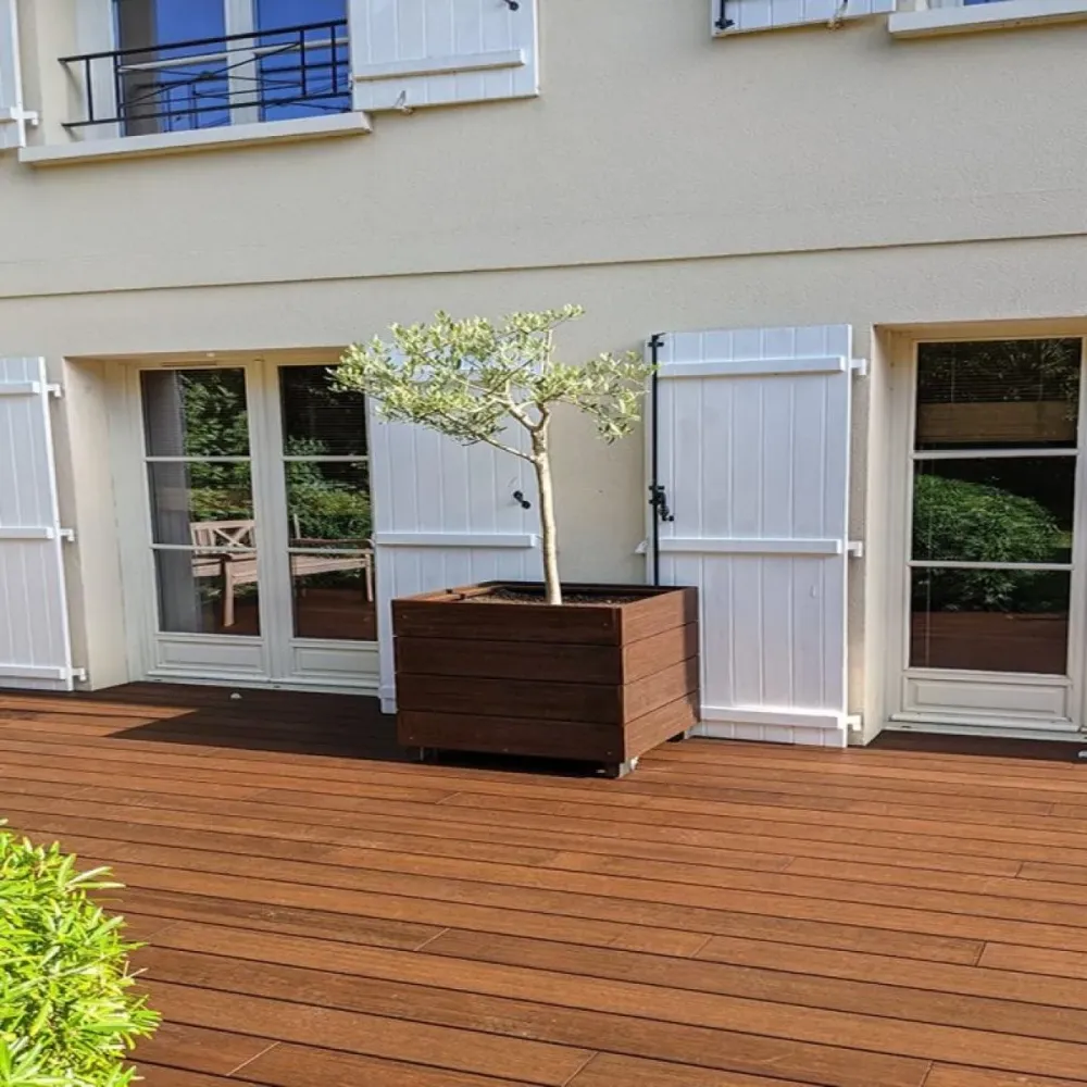 Espace Concept 78 (9)