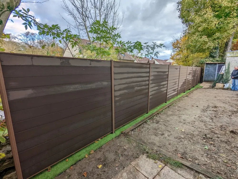 Espace Concept 78 (10)