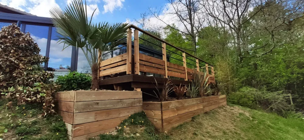 Espace Concept 78 (8)