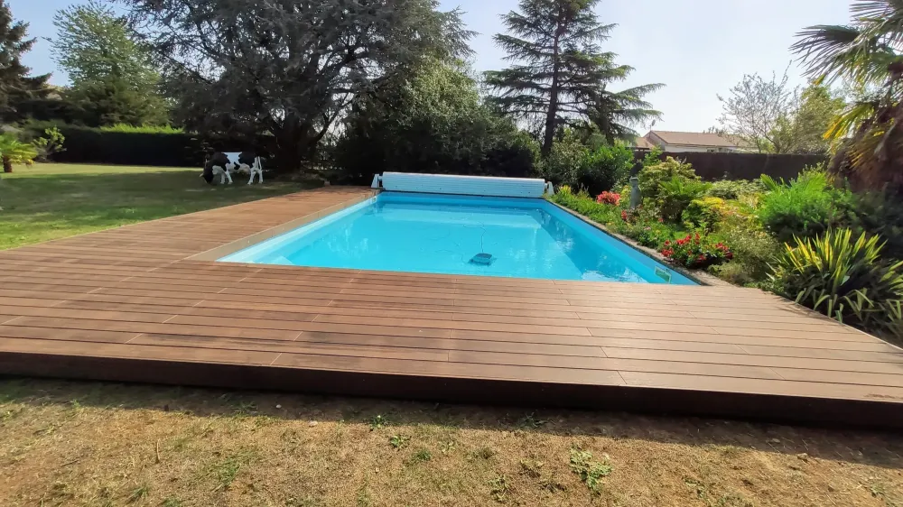 Espace Concept 78 (7)