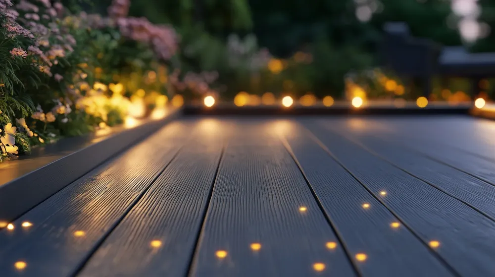 Aménagement piscine près de Saint-Rémy-lès-Chevreuse